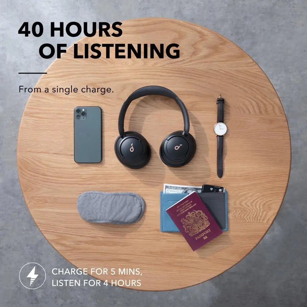 The Secret to Perfect Sound: