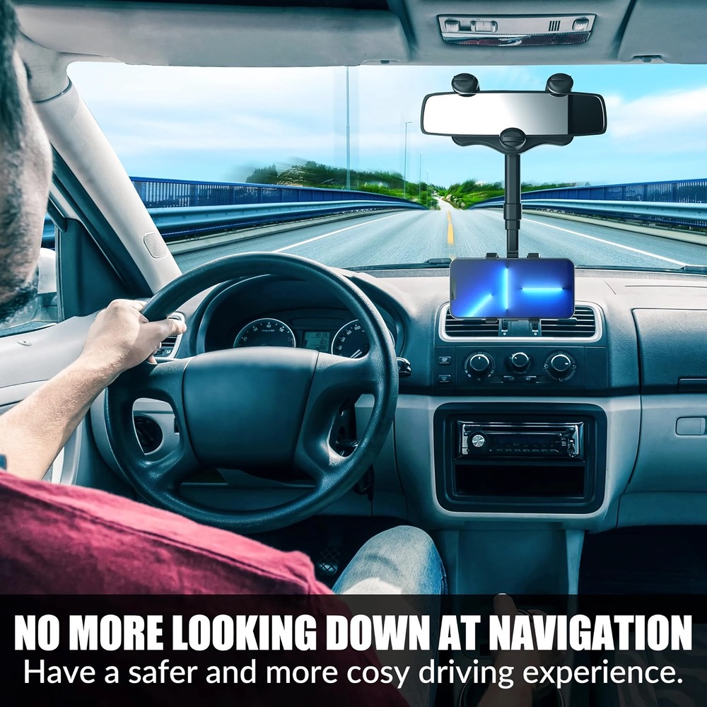 This Gadget Will Change Your Life!